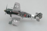 easy-model-ezm-36364.jpg