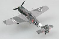 easy-model-ezm-36364_1.jpg