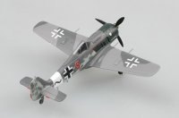 easy-model-ezm-36364_2.jpg