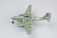 easy-model-ezm-36365_2.jpg