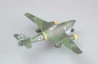 easy-model-ezm-36366_1.jpg
