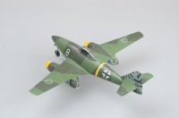 easy-model-ezm-36366_3.jpg