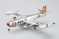 easy-model-ezm-36800.jpg