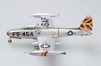 easy-model-ezm-36800_1.jpg