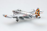 easy-model-ezm-36800_2.jpg