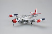 easy-model-ezm-36801.jpg