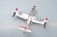 easy-model-ezm-36801_1.jpg