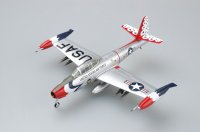 easy-model-ezm-36801_2.jpg