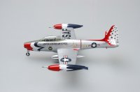 easy-model-ezm-36801_3.jpg