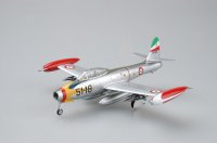 easy-model-ezm-36803.jpg