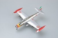 easy-model-ezm-36803_1.jpg