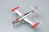 easy-model-ezm-36804.jpg