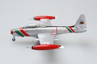 easy-model-ezm-36804_1.jpg