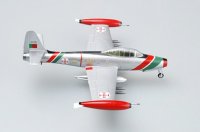 easy-model-ezm-36804_2.jpg
