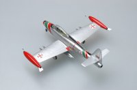 easy-model-ezm-36804_3.jpg