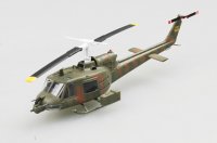 easy-model-ezm-36906.jpg