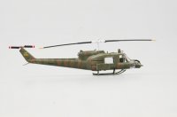easy-model-ezm-36906_1.jpg