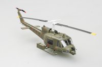 easy-model-ezm-36906_2.jpg