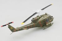 easy-model-ezm-36906_3.jpg