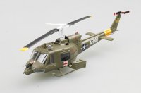 easy-model-ezm-36908.jpg