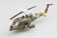 easy-model-ezm-36908_1.jpg