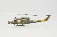 easy-model-ezm-36908_3.jpg