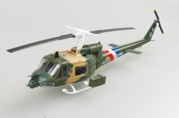 easy-model-ezm-36916.jpg
