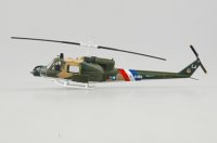 easy-model-ezm-36916_1.jpg
