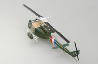 easy-model-ezm-36916_2.jpg