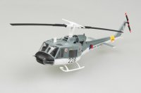 easy-model-ezm-36918.jpg