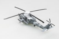easy-model-ezm-36922_1.jpg