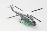 easy-model-ezm-36928_1.jpg