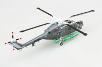 easy-model-ezm-36928_3.jpg