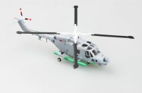 easy-model-ezm-36930_3.jpg