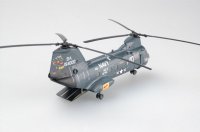 easy-model-ezm-37001.jpg