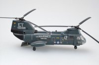 easy-model-ezm-37002.jpg