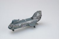 easy-model-ezm-37002_2.jpg