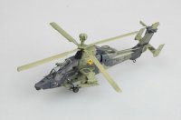easy-model-ezm-37005.jpg