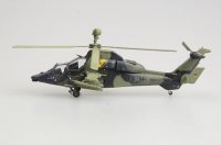 easy-model-ezm-37005_1.jpg