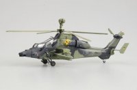 easy-model-ezm-37005_2.jpg