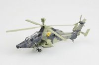 easy-model-ezm-37006.jpg
