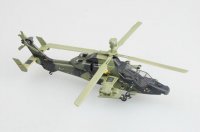 easy-model-ezm-37006_2.jpg