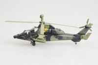 easy-model-ezm-37006_3.jpg