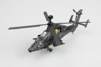 easy-model-ezm-37008.jpg