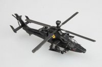easy-model-ezm-37008_1.jpg