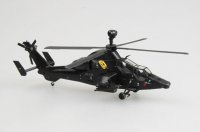 easy-model-ezm-37008_2.jpg
