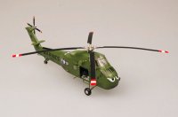easy-model-ezm-37010.jpg
