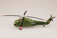 easy-model-ezm-37010_1.jpg