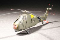 easy-model-ezm-37012.jpg