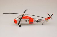 easy-model-ezm-37014_2.jpg